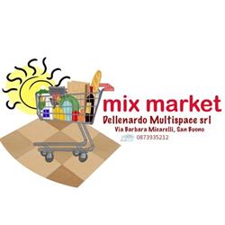 MIX Market