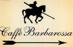 Barbarossa Caffè