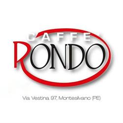 Caffè Rondò SAS
