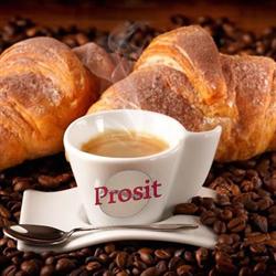 Caffetteria Prosit Cafe'