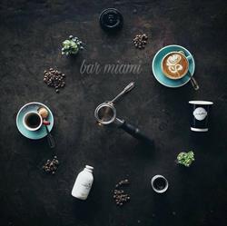 Caffetteria Miami Di Giuseppe Polichetti SAS