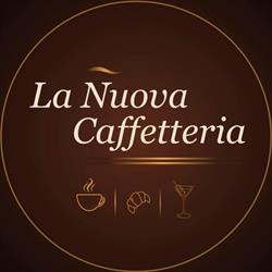 La Nuova Caffetteria Di Ferrante Giuseppina