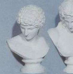 Arte & Gesso Arreda