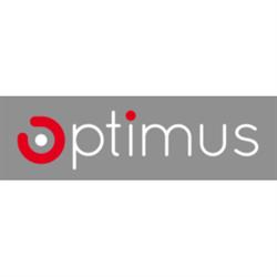 Tipolitografia OPTIMUS