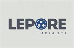 Lepore Carlo Elettromeccanica Impianti Elettrici