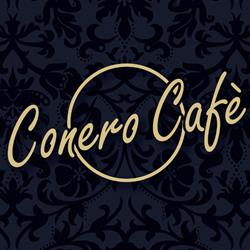 Conero Cafè SNC Di Strologo F. & Babini A.