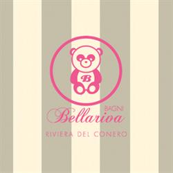 Bellariva Di Fenili Romina e Silvia S.n.c.