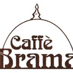 Caffè Bramante