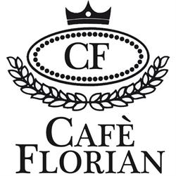 Florian Cafè Di Santarelli Michele e Felici Fabri