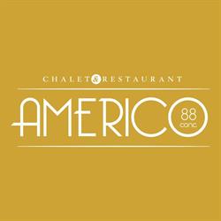 Chalet Americo Srl
