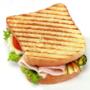 Toast