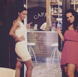 Caffè San Paolo Di Centanni Massimo e Evelina S.n.c.
