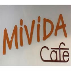 Mivida Cafe Tabaccheria Ricevitoria