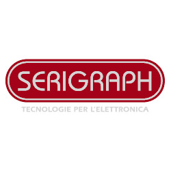Serigraph