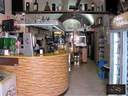L'Antica Caffetteria Di Lenti Giovanni