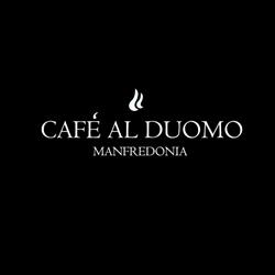 Caffetteria Duomo
