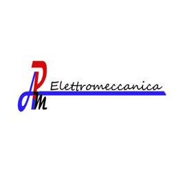 A.P.M. Elettromeccanica
