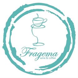 Fragema