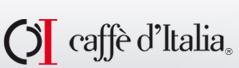 Caffè D'italia SRL