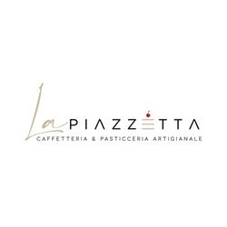 Caffetteria La Piazzetta Snc Di Pagni Eros & Pieraccioni Andrea