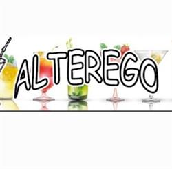 Bar Alterego Cafè