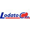Ciro Lodato Traslochi