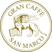 Gran Caffè San Marco San Marco srl