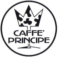 Caffè Principe Di Bianchi Lidia