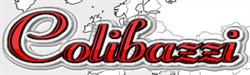 Agenzia Colibazzi