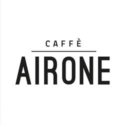 Caffè L'airone SNC Di Cuoco Alessandro e Cuoco Roberto