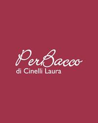 Perbacco Di Cinelli Laura