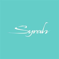 Syrah Wine Cafè Di Sichi Massimiliano