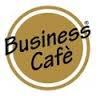 Business Cafè SRL