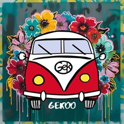 Gekoo Bar