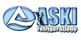 A.s.k.i. Refrigerazione S.r.l.