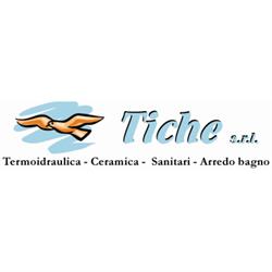 Tiche S.r.l.