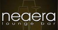 Neaera Lounge Bar