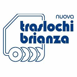 Nuova Traslochi Brianza