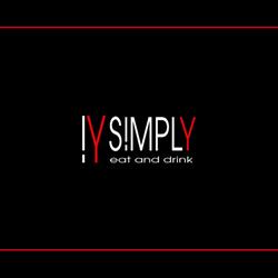 Simpli