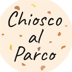 Chiosco Al Parco
