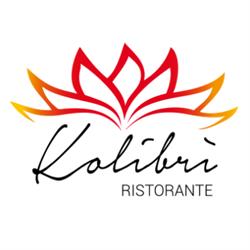Ristorante Kolibri'