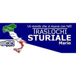 Traslochi Sturiale