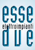 Elettroimpianti Esse Due SNC Di Finocchi Sandro e Luciani Stefano