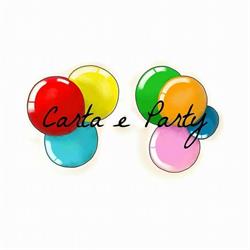 Carta & Party SNC Di Cositore G. & F.