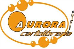 Cartoleria Aurora Di Vicidomini Assunta