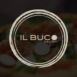 Il Buco Ristorante Pizzeria