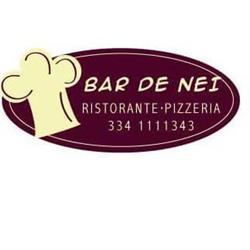 Bar De Nei