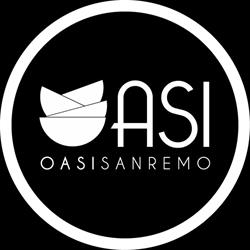 Oasi Chez Gabry
