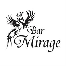 Mirage Di Sara Dettori & C. S.a.s.