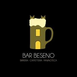 Bar Beseno Di Raffaelli Christian Ricevitoria Tabacchi Giornali